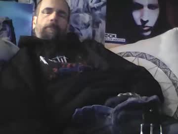 Oedipe666 March 23, 2026 Chaturbate stream image