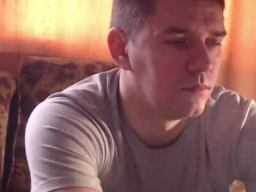 Porn88s March 23, 2026 Chaturbate stream image