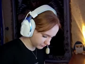 Queenmangiamele March 23, 2026 Chaturbate stream image