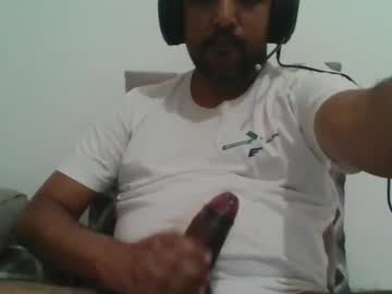 Rickvegas198 March 23, 2026 Chaturbate stream image
