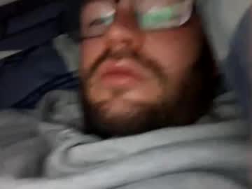 Tomlaw1991 stream photo from March 23, 2026