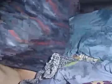 Unfacedoldman March 23, 2026 Chaturbate stream image