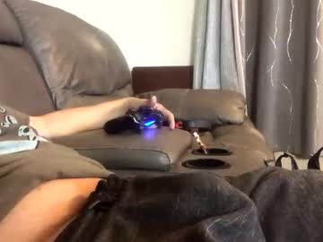 Urwelkum March 23, 2026 Chaturbate stream image