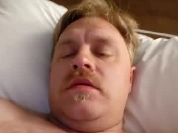 Xxsexyblondeboyxx March 23, 2026 Chaturbate stream image