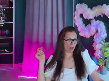 Youringrit March 23, 2026 Chaturbate stream image