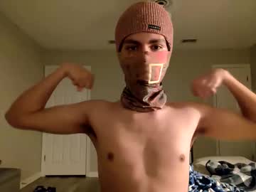 Amoscuida March 23, 2026 Chaturbate stream image