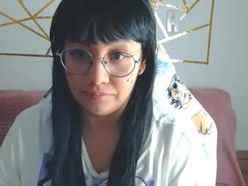 Amycosplay_99 March 23, 2026 Chaturbate stream image