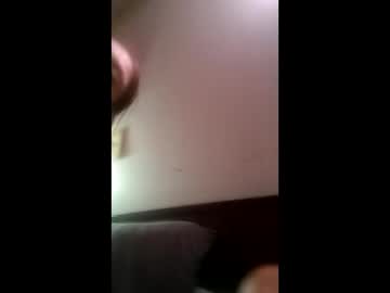 Anthony9168 March 23, 2026 Chaturbate stream image