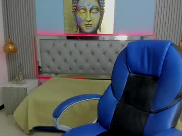 Anyelotwink March 23, 2026 Chaturbate stream image