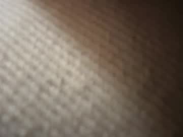 Daddyhardcock_1999 March 23, 2026 Chaturbate stream image