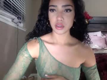 Dianaxoagua March 23, 2026 Chaturbate stream image