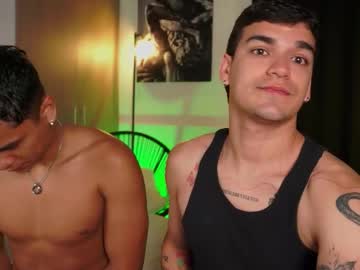 Eroswild_ March 23, 2026 Chaturbate stream image
