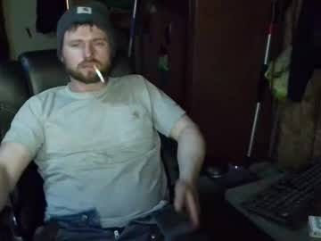 Hothusband28931194 March 23, 2026 Chaturbate stream image