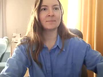 Humpygrey March 23, 2026 Chaturbate stream image