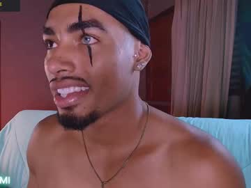 Liambyrne March 23, 2026 Chaturbate stream image