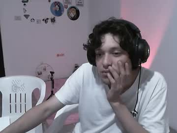 Mikefvck_ March 23, 2026 Chaturbate stream image