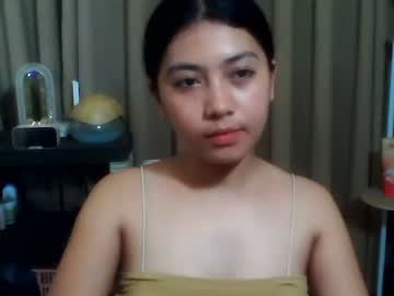 pinay_aangel photo 5