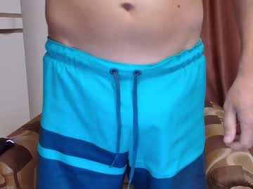 Rosswillis7 March 23, 2026 Chaturbate stream image