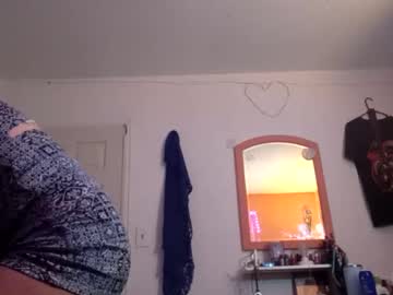 Rraineonme March 23, 2026 Chaturbate stream image
