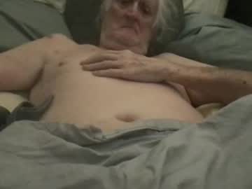 Silverliam March 23, 2026 Chaturbate stream image