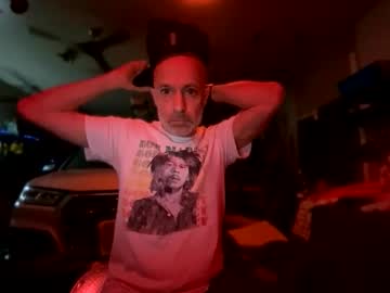 Wills4pleasure March 23, 2026 Chaturbate stream image