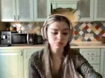 Andreaconelly March 23, 2026 Chaturbate stream image