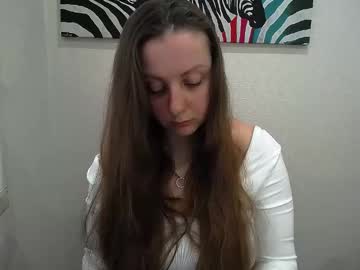_Annabelle_Lee March 23, 2026 Chaturbate stream image