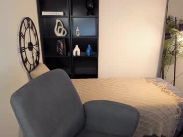 Annasoull March 23, 2026 Chaturbate stream image