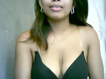 Bellibellah March 23, 2026 Chaturbate stream image