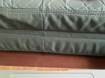 Blacky290 March 23, 2026 Chaturbate stream image