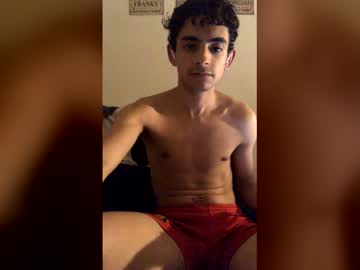 Browbaby10 March 23, 2026 Chaturbate stream image
