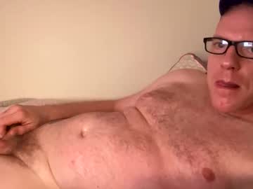 Dieseldan881 March 23, 2026 Chaturbate stream image