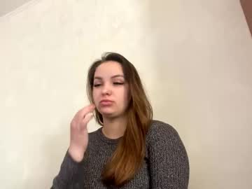Erleneschlote March 23, 2026 Chaturbate stream image