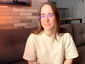 Feleciacockrell March 23, 2026 Chaturbate stream image
