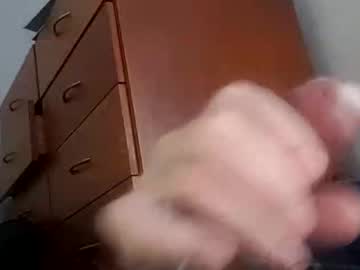 Fernando202202 March 23, 2026 Chaturbate stream image