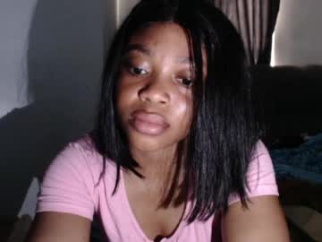 Flirtyxsassy March 23, 2026 Chaturbate stream image
