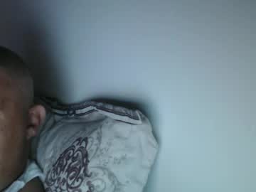 Haled_77 March 23, 2026 Chaturbate stream image