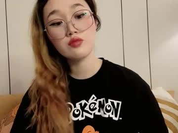 Jennatyan March 23, 2026 Chaturbate stream image