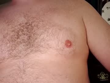 Jerbear385978 March 23, 2026 Chaturbate stream image