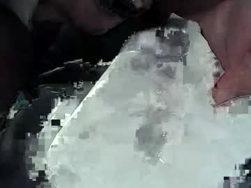 Kallaa81 March 23, 2026 Chaturbate stream image