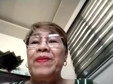 Lolamommie March 23, 2026 Chaturbate stream image