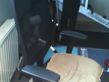 Musclecock7 March 23, 2026 Chaturbate stream image