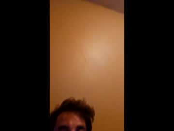 Novastars14 March 23, 2026 Chaturbate stream image