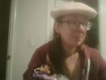 Perfectdeity March 23, 2026 Chaturbate stream image