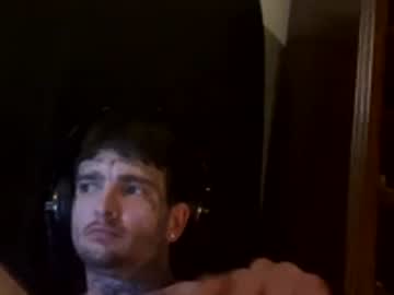Rannndyyy stream photo from March 23, 2026