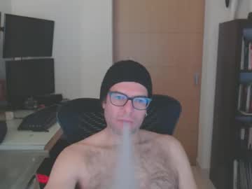Resinasa4 March 23, 2026 Chaturbate stream image