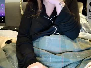 Short_Sweetpea March 23, 2026 Chaturbate stream image