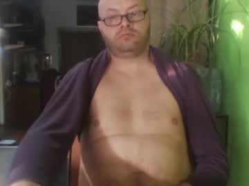 Sixten113 March 23, 2026 Chaturbate stream image