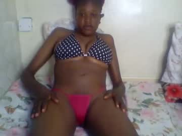 Sweet_Maya5 March 23, 2026 Chaturbate stream image