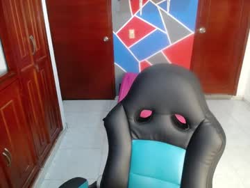 Takis_Mix March 23, 2026 Chaturbate stream image
